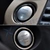 OE Mercedes Benz Push To Start Button Keyless Go Engine Start Stop Push Button
