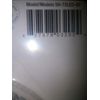 GLACIER BAY LED HANDHELD SHOWER HEADS 100041318 4 PACK CASE