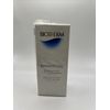 BIOTHERM BIOVERGETURES STRETCH MARKS PREVENTION & REDUCTION CREAM-GEL 150ML