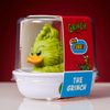 TUBBZ - Grinch Mini