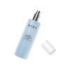 HERA Hydro Reflecting Fluid, 4.8 fl oz (140 ml)