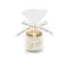 Sweets Maison OB-SMM-52-4 Comfy Hand Cream, Moisturizing Ingredients, 1.1 oz (30 g), Lemon Sorbet