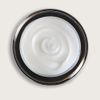 Bullfrog Natural Effect Molding Paste 100ml | Natural | Reshapable | Matte