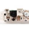 ACDelco 84793088 - GM Original Equipment HVAC Control Panel