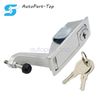 Latch Lock Kit - Battery Box - Tool Box For 386 387 Models - C233213 US-stock