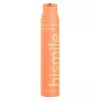 Hismile Peach Iced Tea Toothpaste 60g