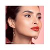 Luxe Shine Intense Lipstick - # Showstopper - 3.4g/0.11oz