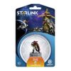 Starlink Pilot Pack - Eli