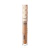 Ruby Kisses All Day Concealer Lightweight Full Coverage Multi-Use Concealer 0.13 Fl Oz (Deep Honey)