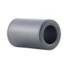 Fair-Rite Ferrite Core, Cylindrical, 113Ohm/100Mhz, 300Mhz - 2643625002