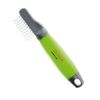 Wahl 2999-7185 Dematter