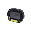 Fox Matrix Match Fishing Digital Clicker Pro GEI002