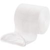STUELPA ROLLEN 15MX10CM GR4, 1 St VER