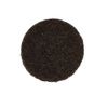 50 2" Roloc Surface Conditioning Sanding Disc Coarse