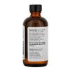 NOW Foods Peppermint Oil (Liquid), 4 oz