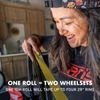 Stan's NoTubes Rim Tape for Rim Interior (21mm)