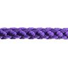 6mm Purple Polypropylene Braided Poly Rope Cord x 10 Metre Strong String