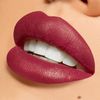 KAB Cosmetics Lip Kit (Red Velvet)
