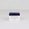Beauté Pacifique Skincare - Face Care - Face Cream - Danish Skin Care - Moisturiser - Face Cream 50 ml