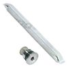 Global Parts 1412024 Accum/Filter Drier