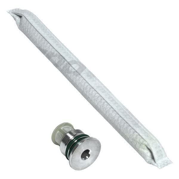 Global Parts 1412024 Accum/Filter Drier
