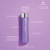 Caviar Multiplying Volume Shampoo 250 ml