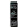 VICHY Homme Hydra Cool+ Cream 50 ml