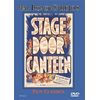 Stage Door Canteen [DVD]