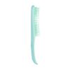 The Wet Detangler Soft & Damage Ice Green