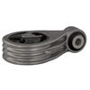 febi bilstein 29567 Engine- /Transmission Mount, pack of one