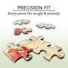 LANG Sunlight Suite Puzzles - 1000 Pc (5038069)