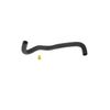 Sunsong 3405034 Power Steering Reservoir Hose