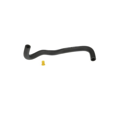 Sunsong 3405034 Power Steering Reservoir Hose