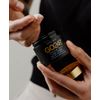 GO247 Cream Wax - Medium Hold, Natural Finish, 2 Oz