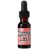 Ranger Tim Holtz Distress Ink, Worn Lipstick