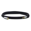 Dynavox Extension 3.5 mm Jack 1.5 m