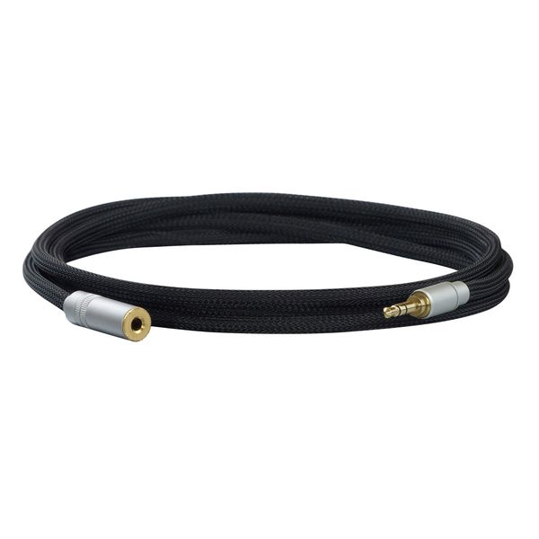 Dynavox Extension 3.5 mm Jack 1.5 m