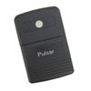 Pulsar 318MHz A9931T Remote Control Transmitter 9 Dip Trinary Switch Receivers