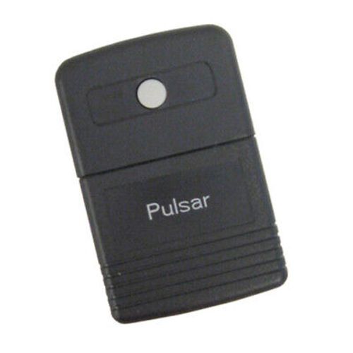 Pulsar 318MHz A9931T Remote Control Transmitter 9 Dip Trinary Switch Receivers