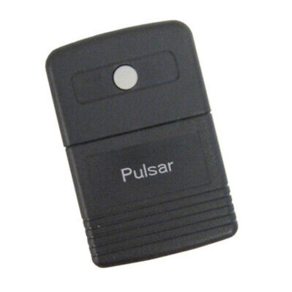 Pulsar 318MHz A9931T Remote Control Transmitter 9 Dip Trinary Switch Receivers