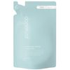Do Natural Hydrating Lotion [Moisture] N Refill
