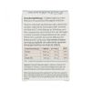 Folic Acid 400 Plus B12+Iodine Tablets