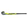 TK SCX 3.7 Animate Goalie Stick (2017/18) - 34 inch Light