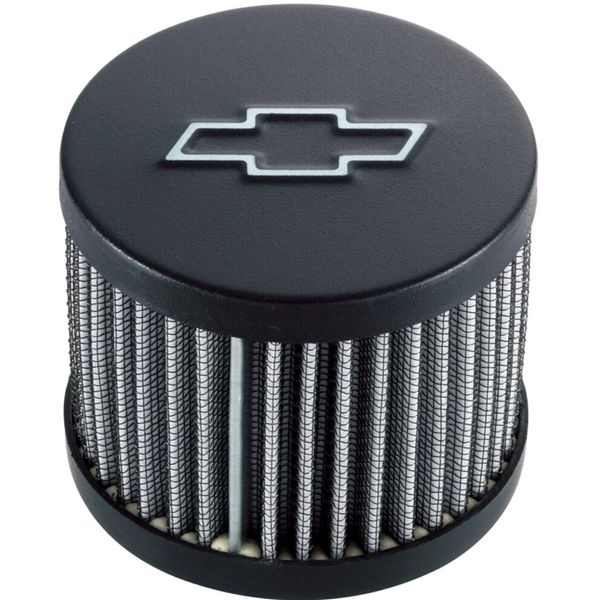 Proform 141-614 Push-In Filter Air Breather, 1 Pack