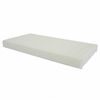 Cabin Air Filter Motorcraft FP-38