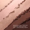 Lancome 01 - French Nude