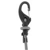 Nite Ize KnotBone Adjustable Bungee #9