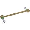 Mevotech TTX Suspension Stabilizer Link Kit TXMS30852