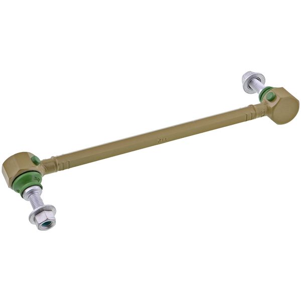 Mevotech TTX Suspension Stabilizer Link Kit TXMS30852