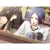 CLOCK ZERO ~終焉の一秒~ Portable(通常版)